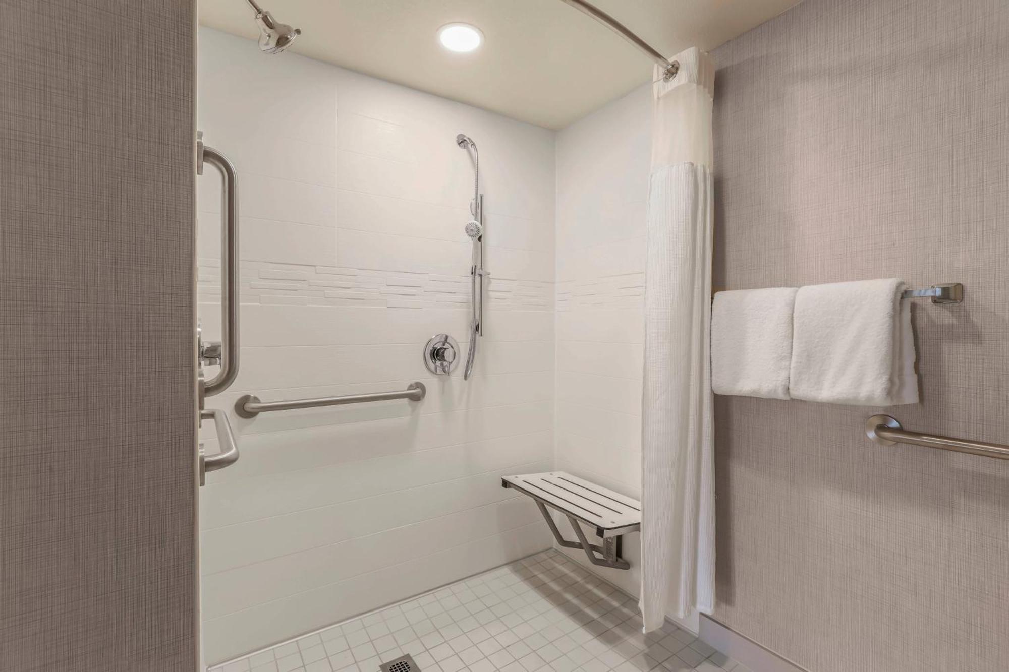 Residence Inn Scottsdale North Kültér fotó