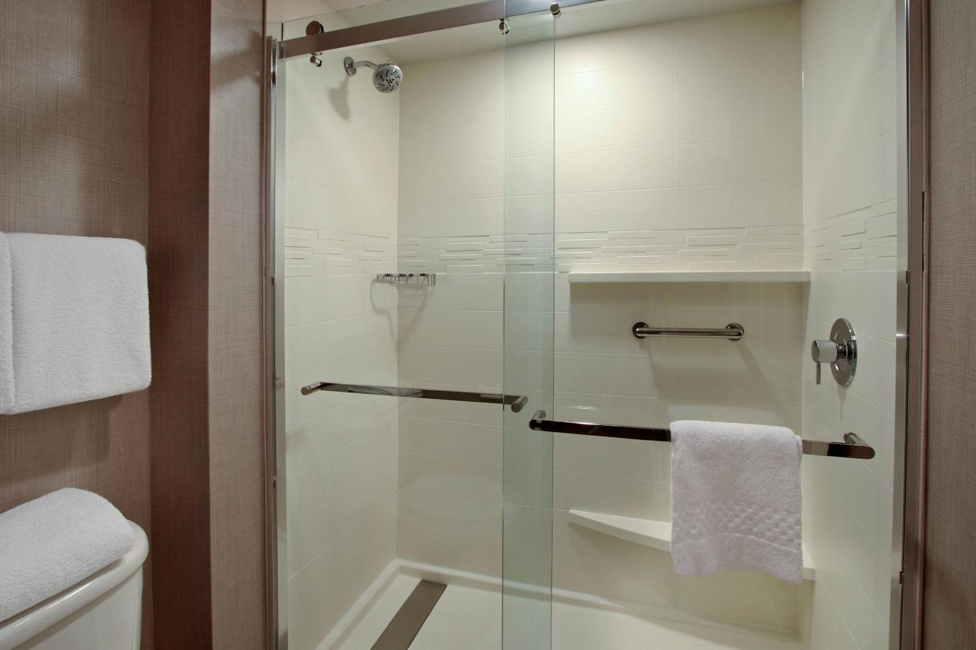 Residence Inn Scottsdale North Kültér fotó